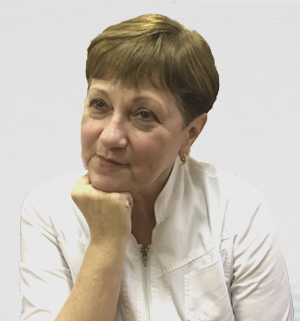 Боташева Татьяна Леонидовна (НИИАП)