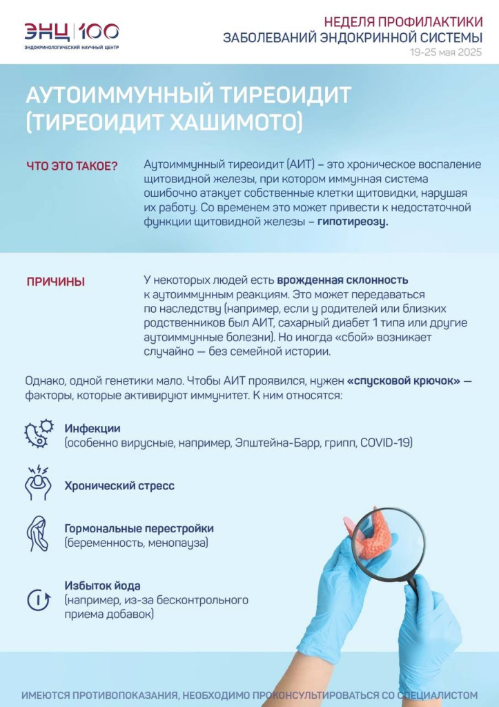 22_2_1.jpg 22_2_1.jpg