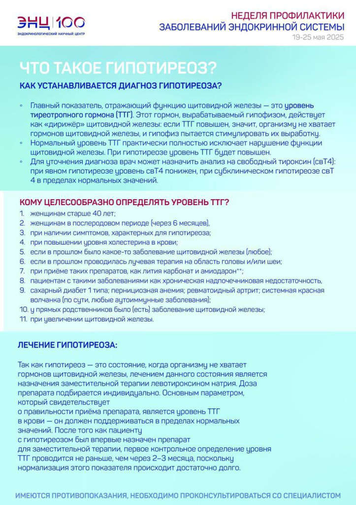 02_20.jpg 02_20.jpg