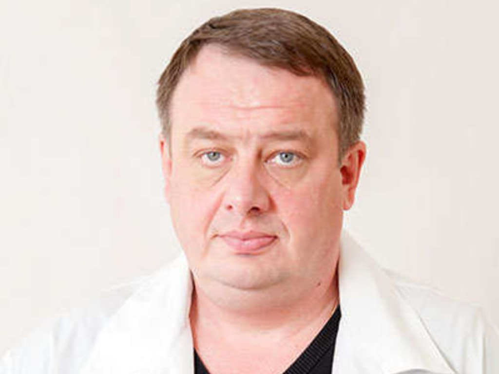 Рымашевский А.Н..jpg Рымашевский А.Н..jpg