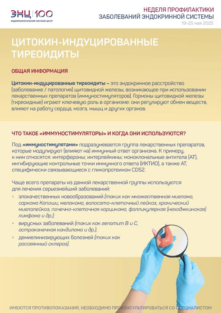 23_1_1.jpg 23_1_1.jpg