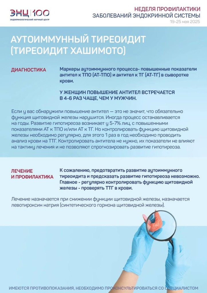 22_2_2.jpg 22_2_2.jpg