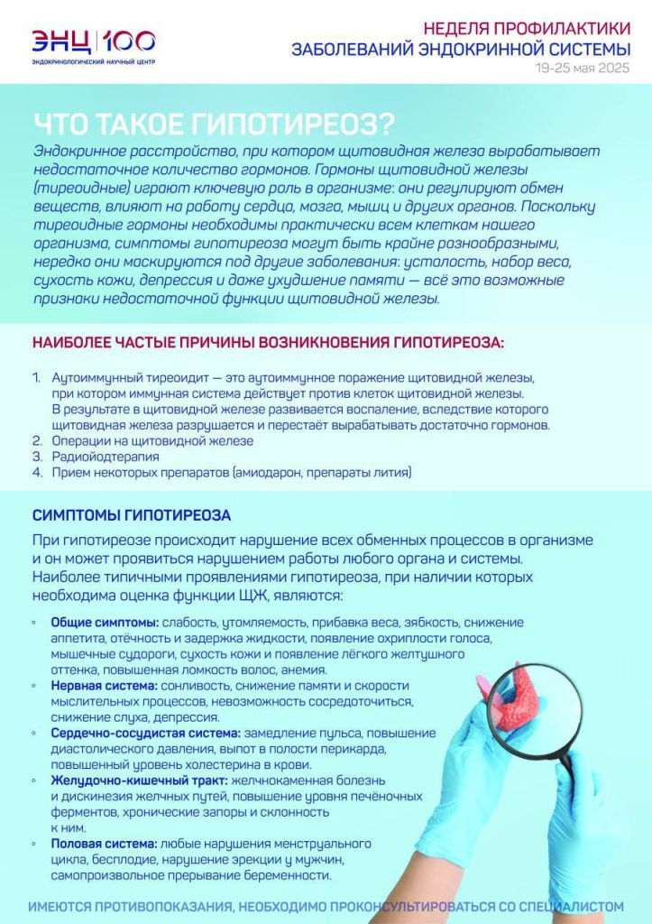 01_20.jpg 01_20.jpg