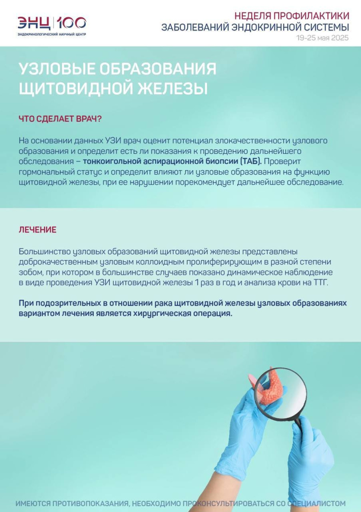22_1_2.jpg 22_1_2.jpg