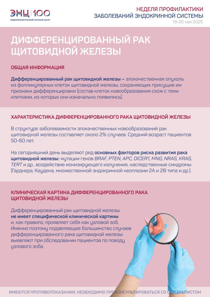 26_1_1.jpg 26_1_1.jpg