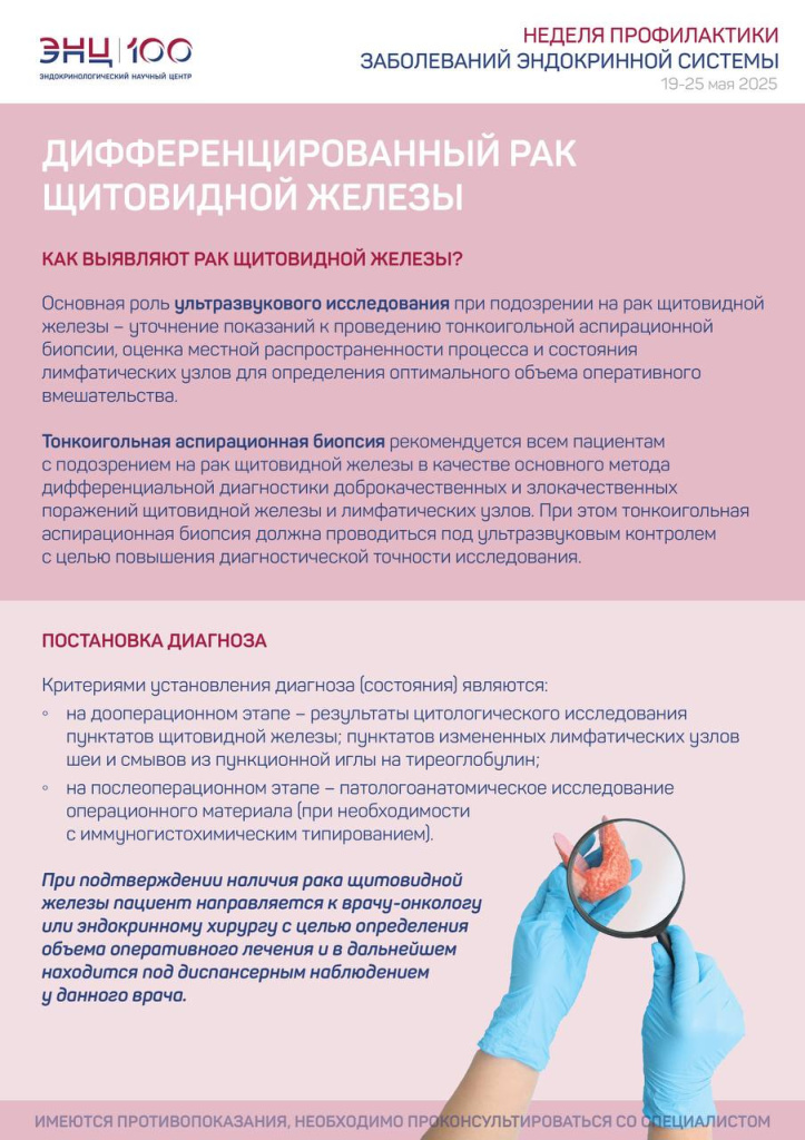 26_1_2.jpg 26_1_2.jpg