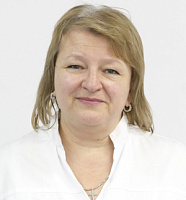 Ермолова Наталья Викторовна (НИИАП)