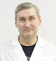 Егоров Юрий Ильич (НИИАП)