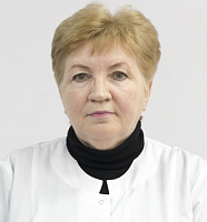 Гащенко Ольга Владимировна (НИИАП)